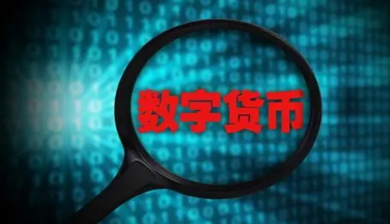 欧意怎么充值以太坊划算